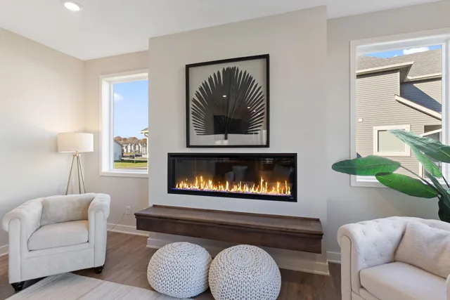 $864,315 | 15717 Aquila Avenue, Savage, MN 55378