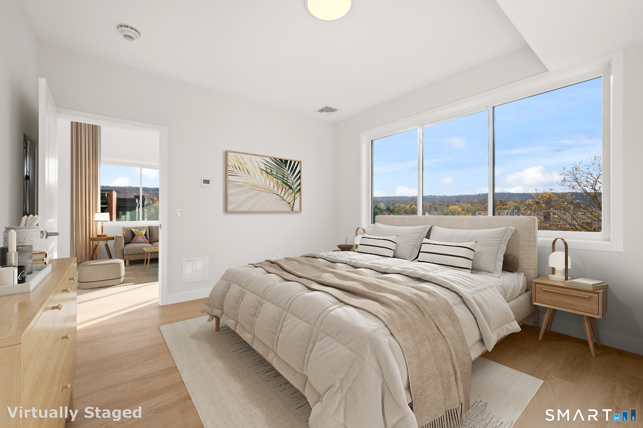 100 North Main Street, Unit 409 Bristol, CT 06010 - Photo 6 of 13