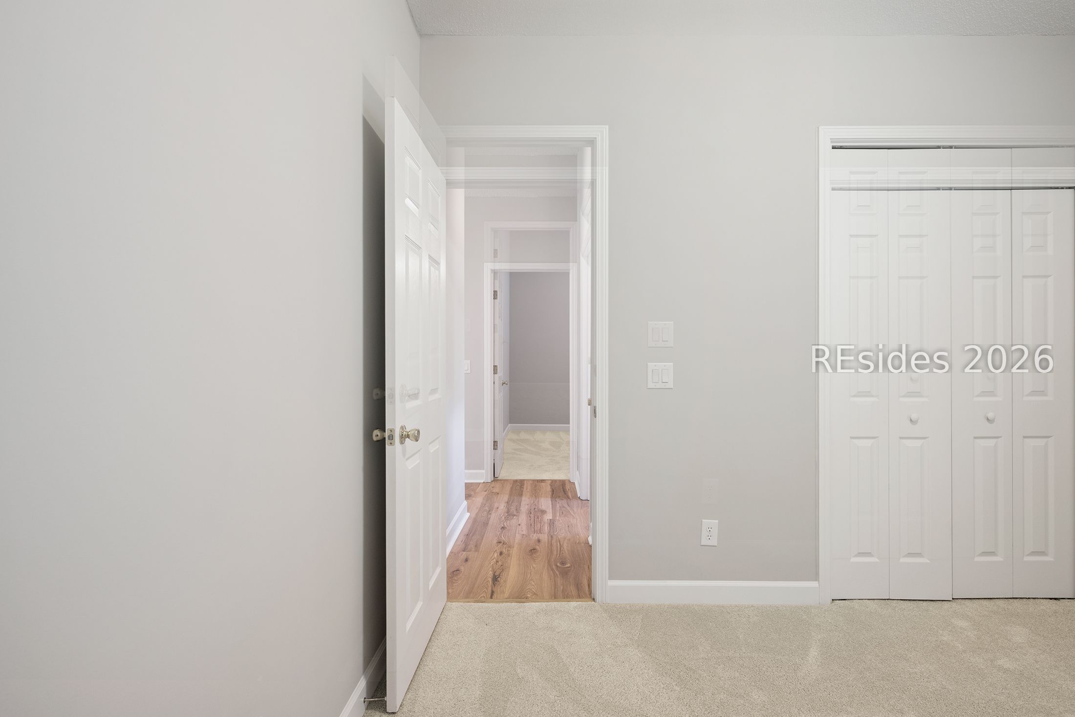 44 Bridle Path Lane Bluffton, SC 29910 - Photo 38 of 54