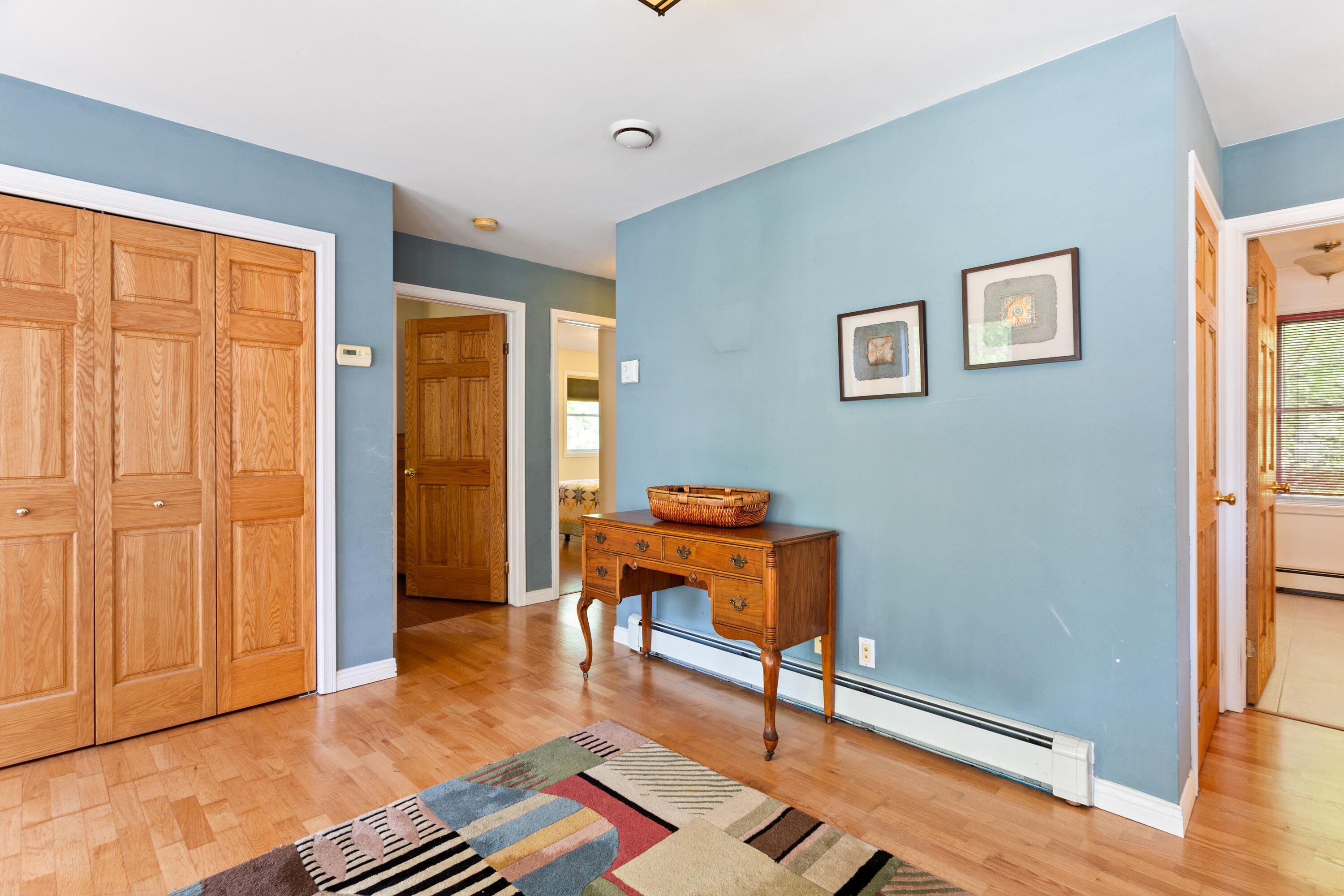41 Jordan Pond Road Seal Harbor, ME 04675 - Photo 35 of 46 45-41JordanPondRd-SealHarbor-KS