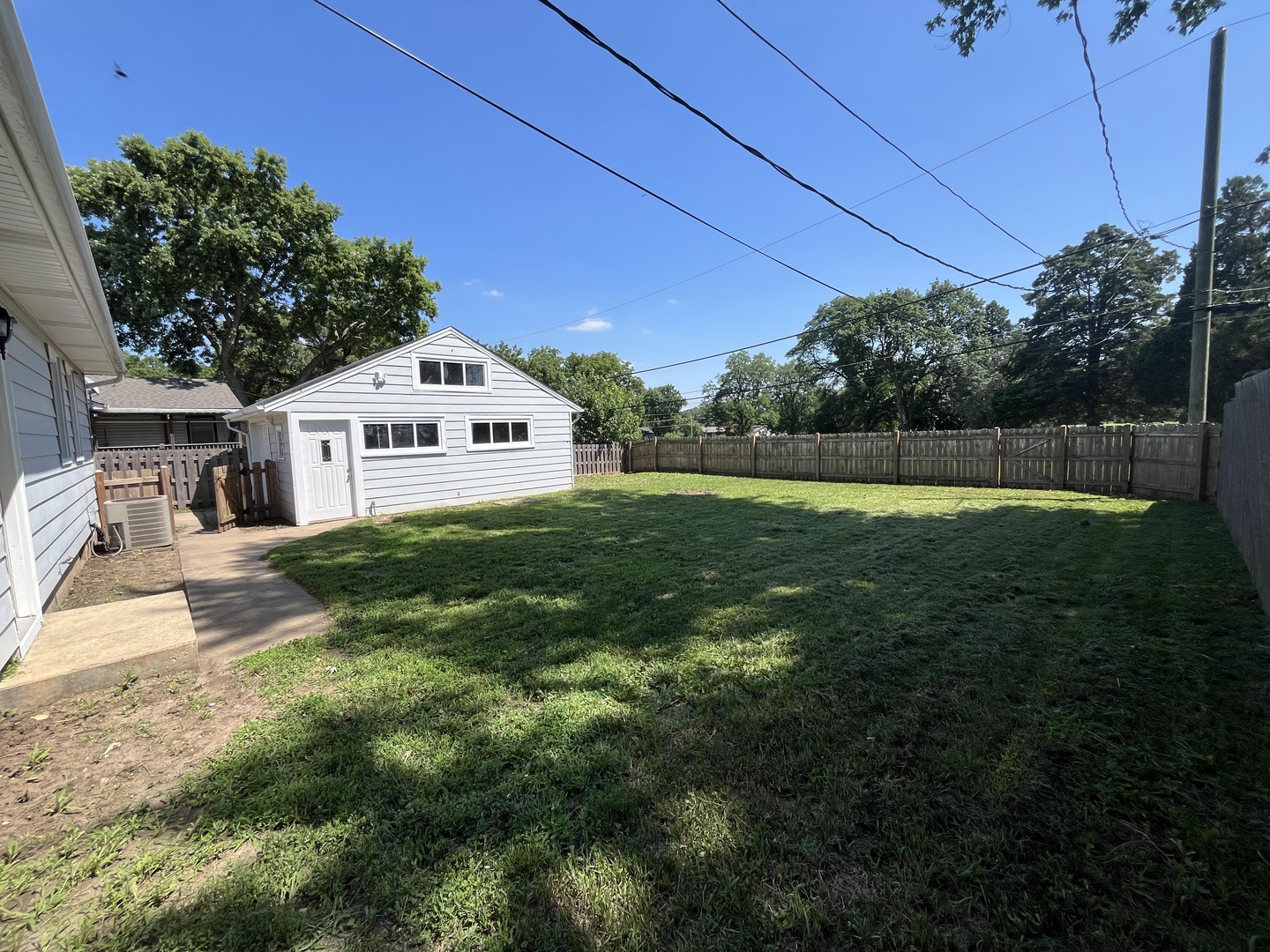 125 Riverside Drive Montgomery, IL 60538 - Photo 17 of 18