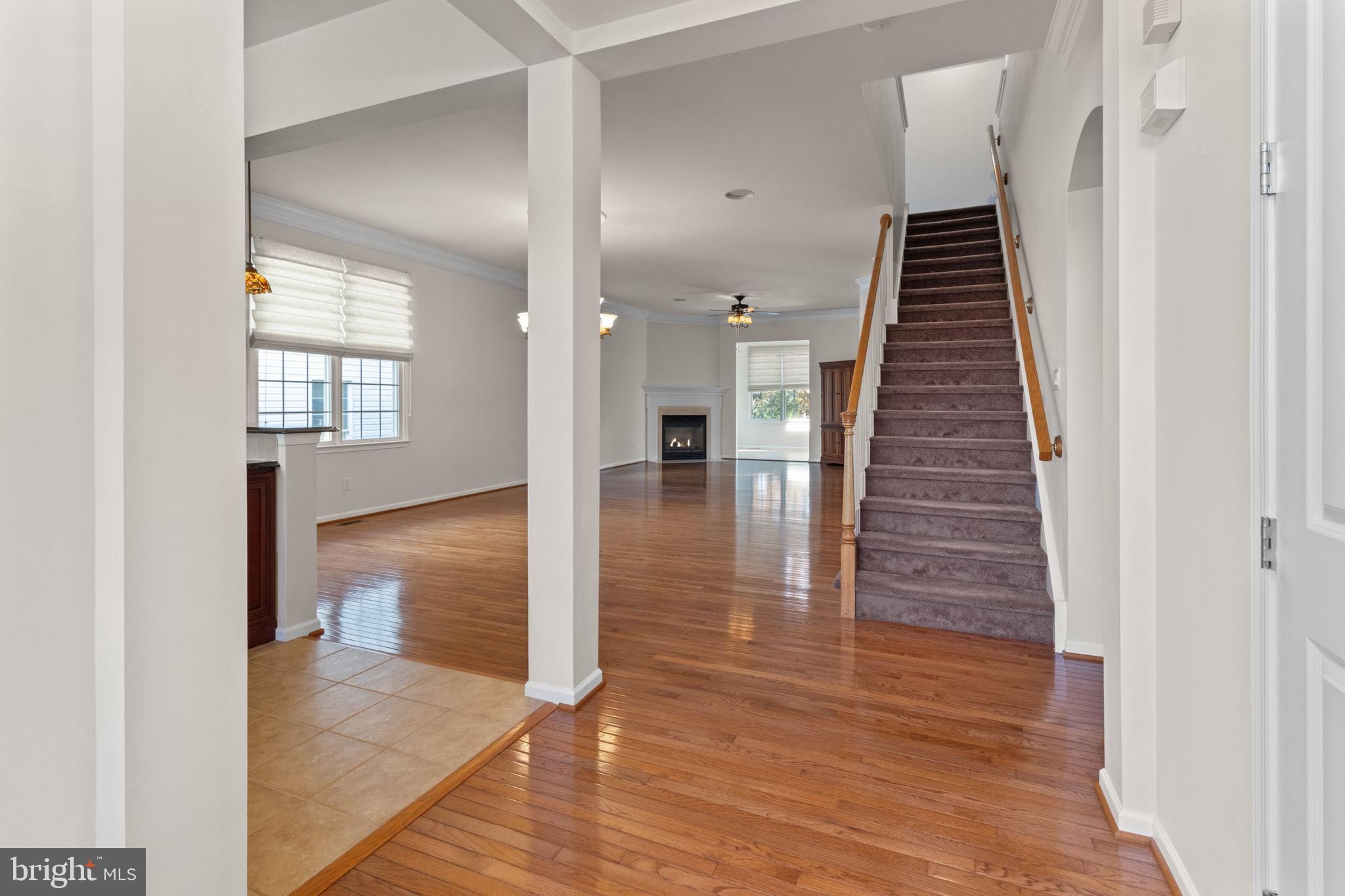 174 Sydney Road Southampton, PA 18966 - Photo 12 of 43 Gallery Image 12
