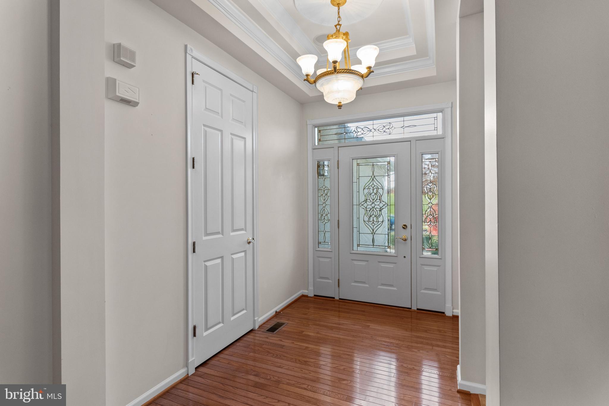 174 Sydney Road Southampton, PA 18966 - Photo 13 of 43 Gallery Image 13