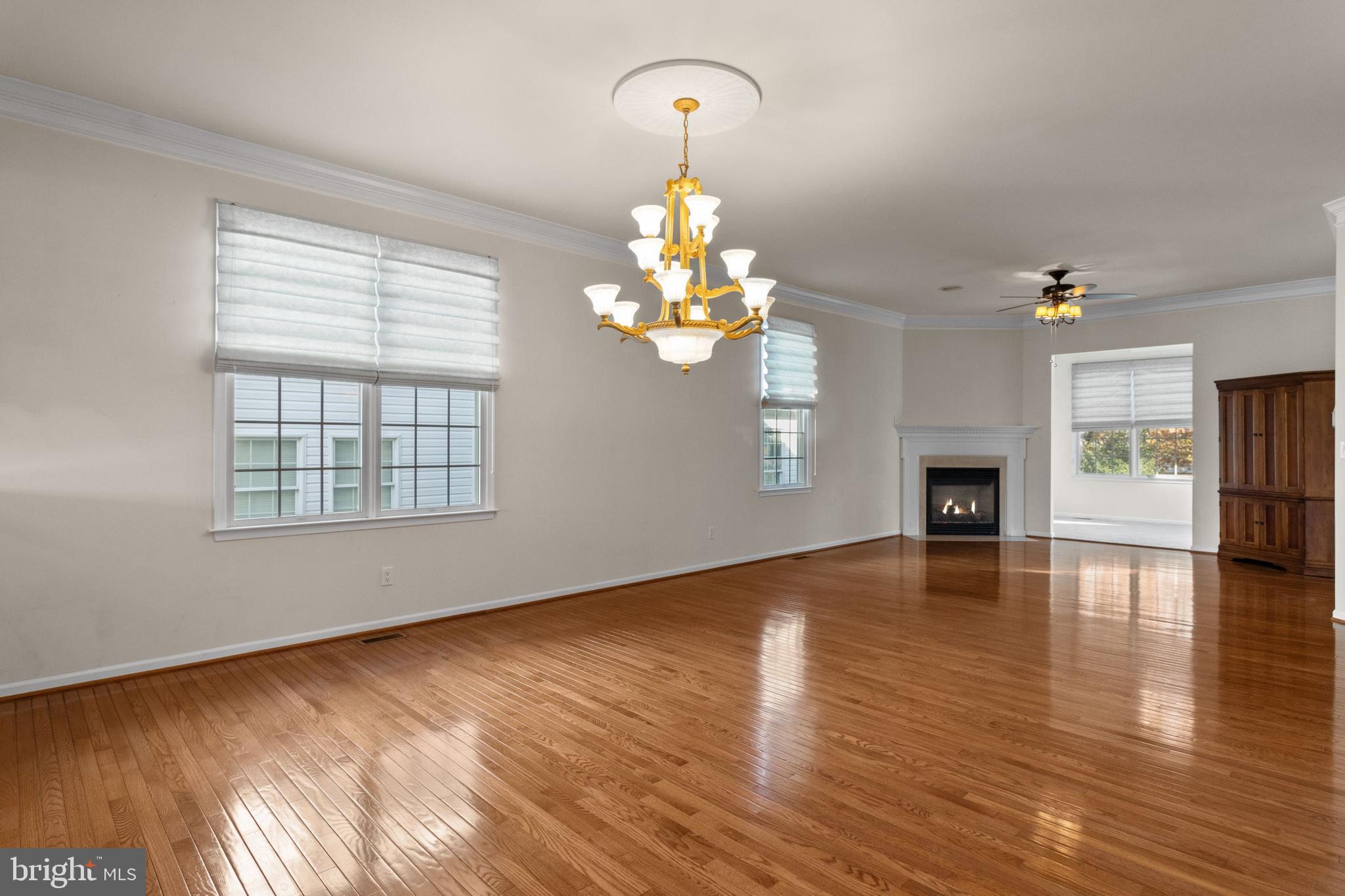 174 Sydney Road Southampton, PA 18966 - Photo 20 of 43 Gallery Image 20