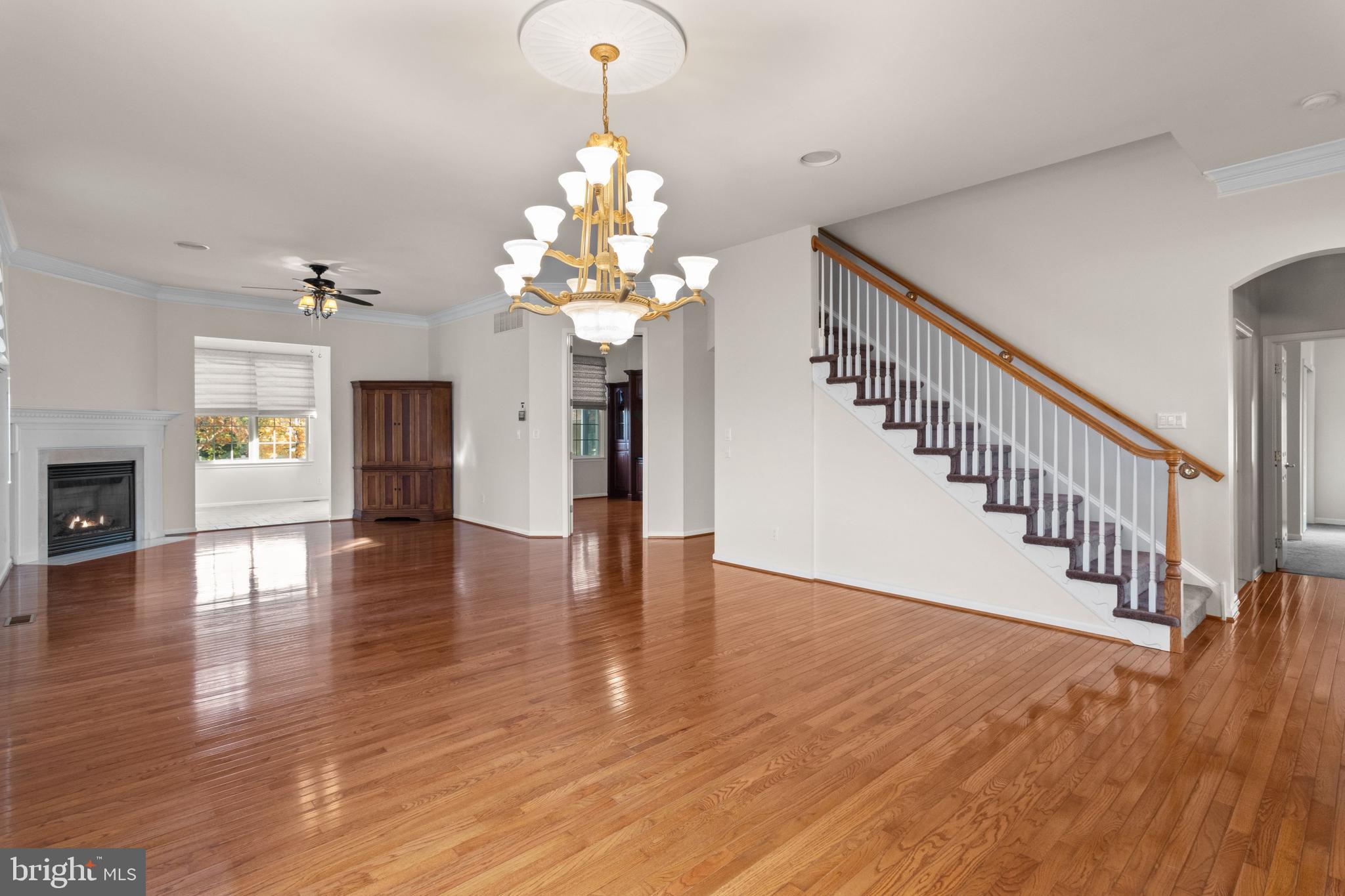 174 Sydney Road Southampton, PA 18966 - Photo 21 of 43 Gallery Image 21