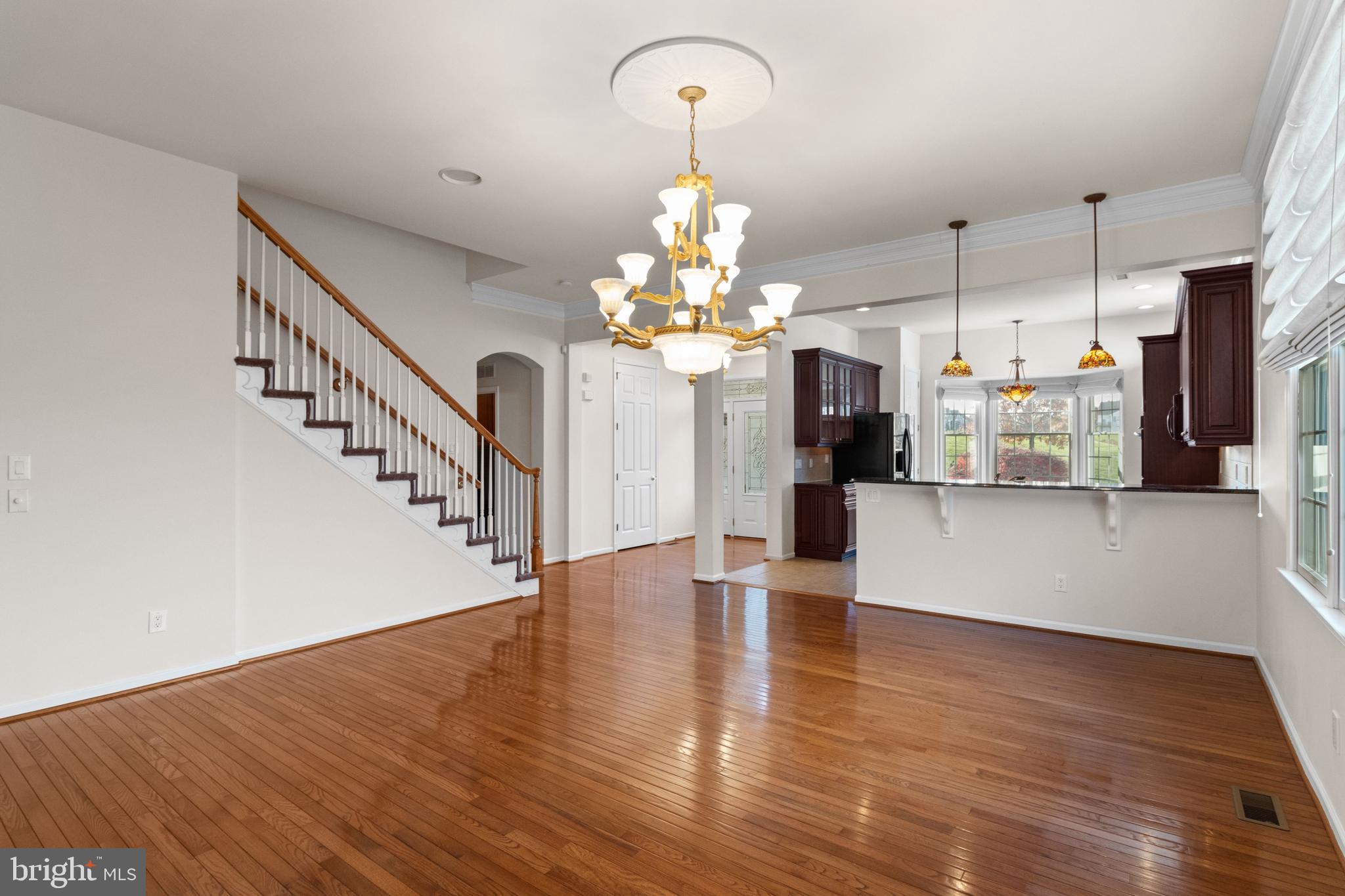 174 Sydney Road Southampton, PA 18966 - Photo 22 of 43 Gallery Image 22