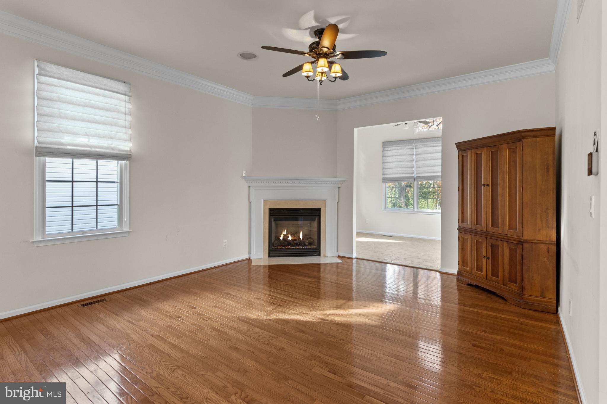 174 Sydney Road Southampton, PA 18966 - Photo 24 of 43 Gallery Image 24
