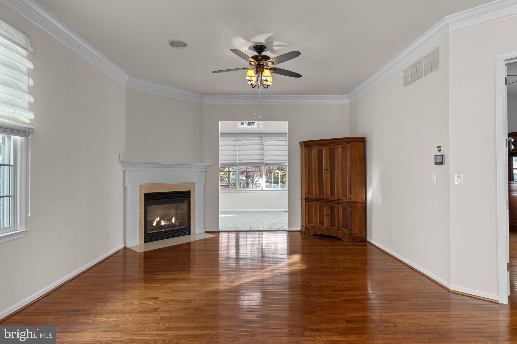 174 Sydney Road Southampton, PA 18966 - Photo 25 of 43 Gallery Image 25