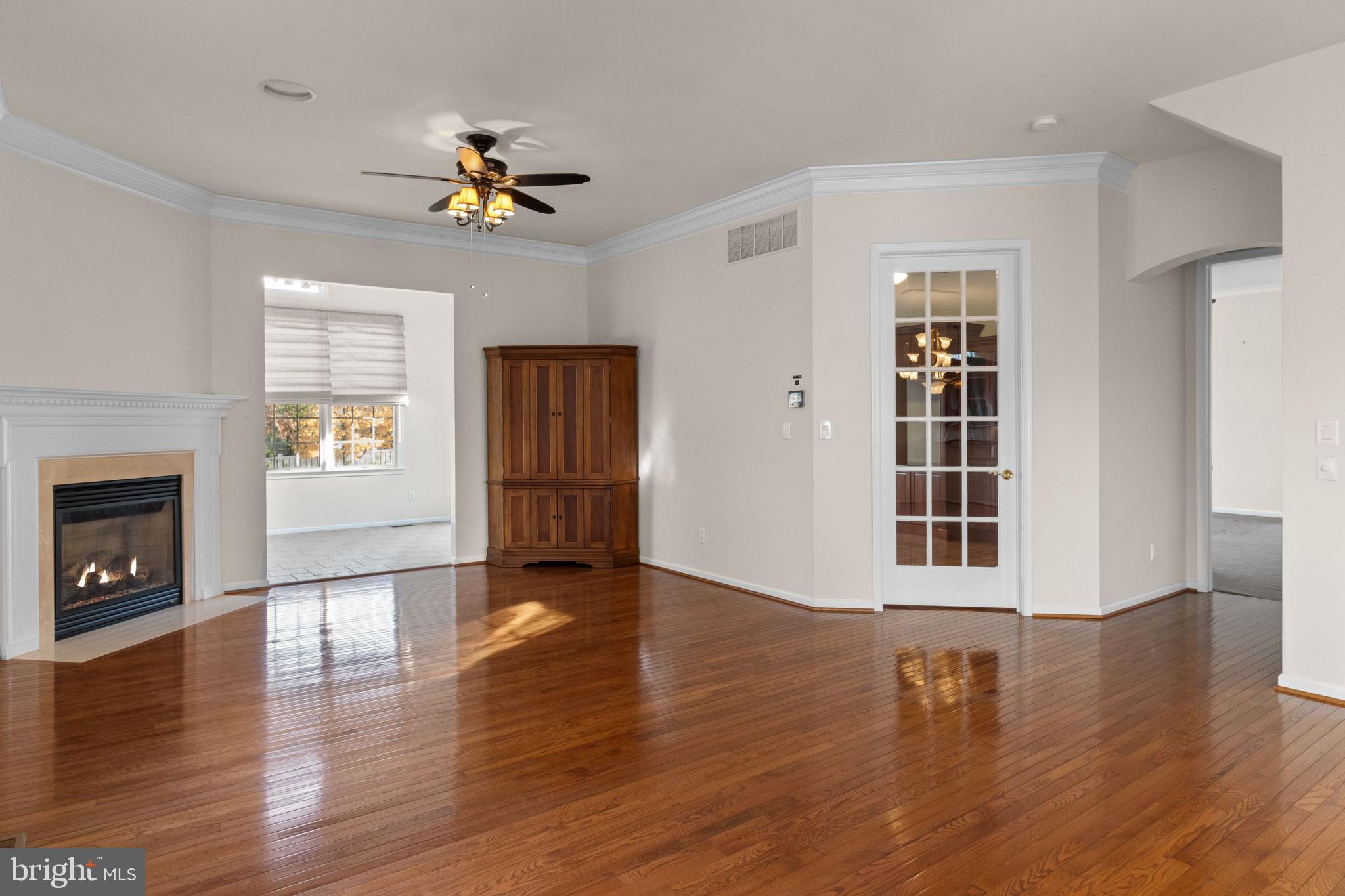 174 Sydney Road Southampton, PA 18966 - Photo 26 of 43 Gallery Image 26
