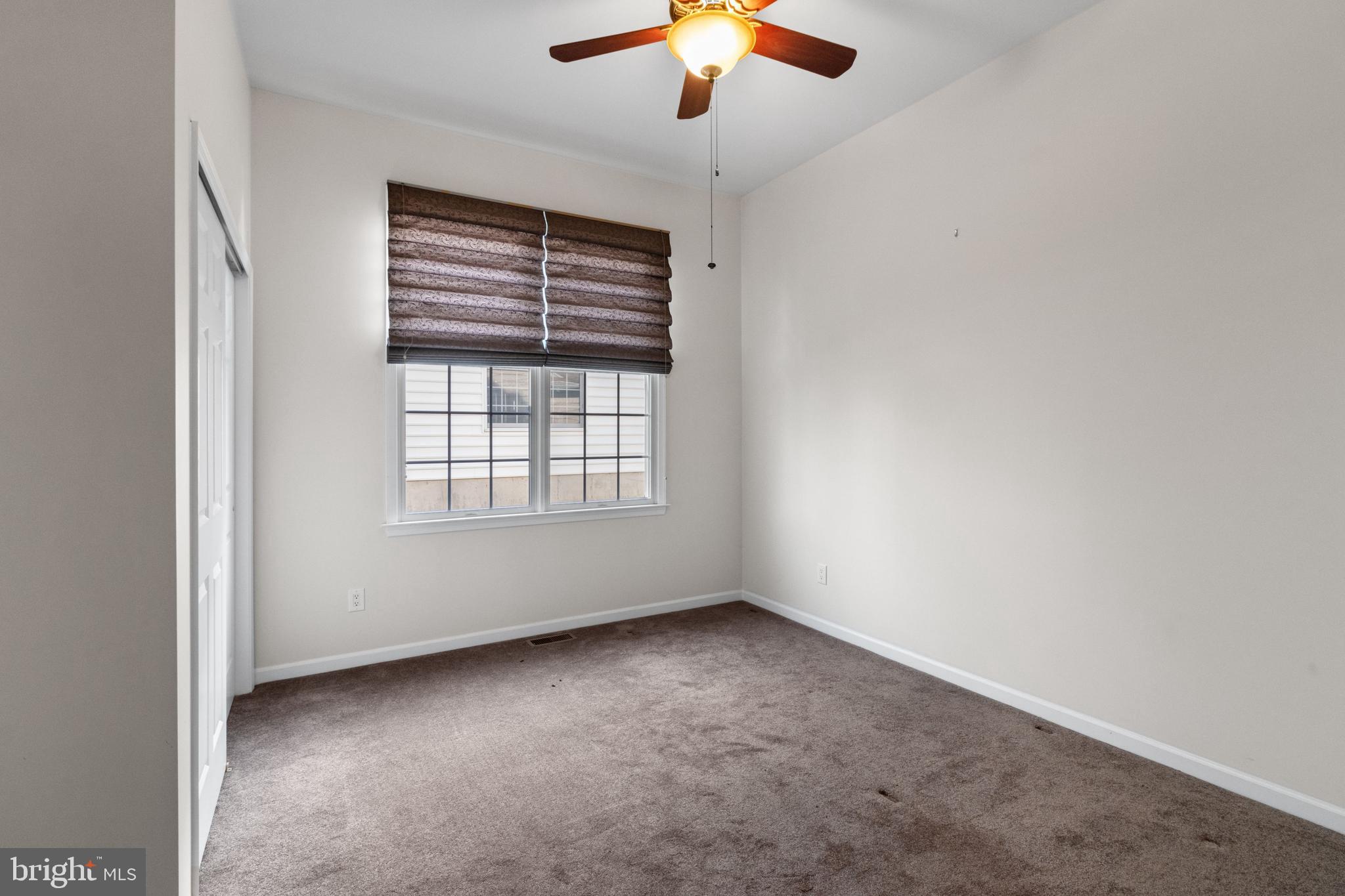 174 Sydney Road Southampton, PA 18966 - Photo 9 of 43 Bedroom #2