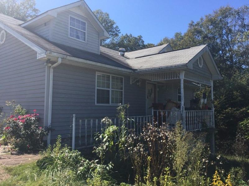 649 Elisha Feltner Road London, KY 40744 - Photo 1 of 11 Primary Photo