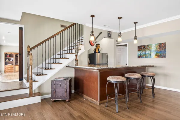 $1,579,500 | 1042 Holiday Drive, Crossville, TN 38555