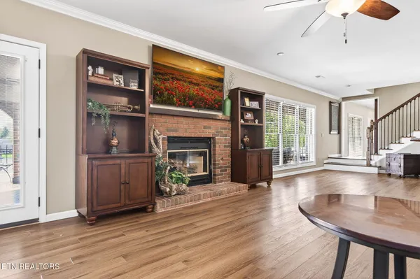 $1,579,500 | 1042 Holiday Drive, Crossville, TN 38555
