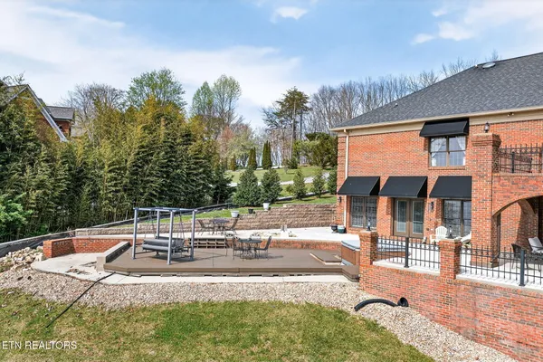 $1,579,500 | 1042 Holiday Drive, Crossville, TN 38555