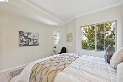 $452,000 | 1315 Alma Avenue, Unit 243, Walnut Creek, CA 94596