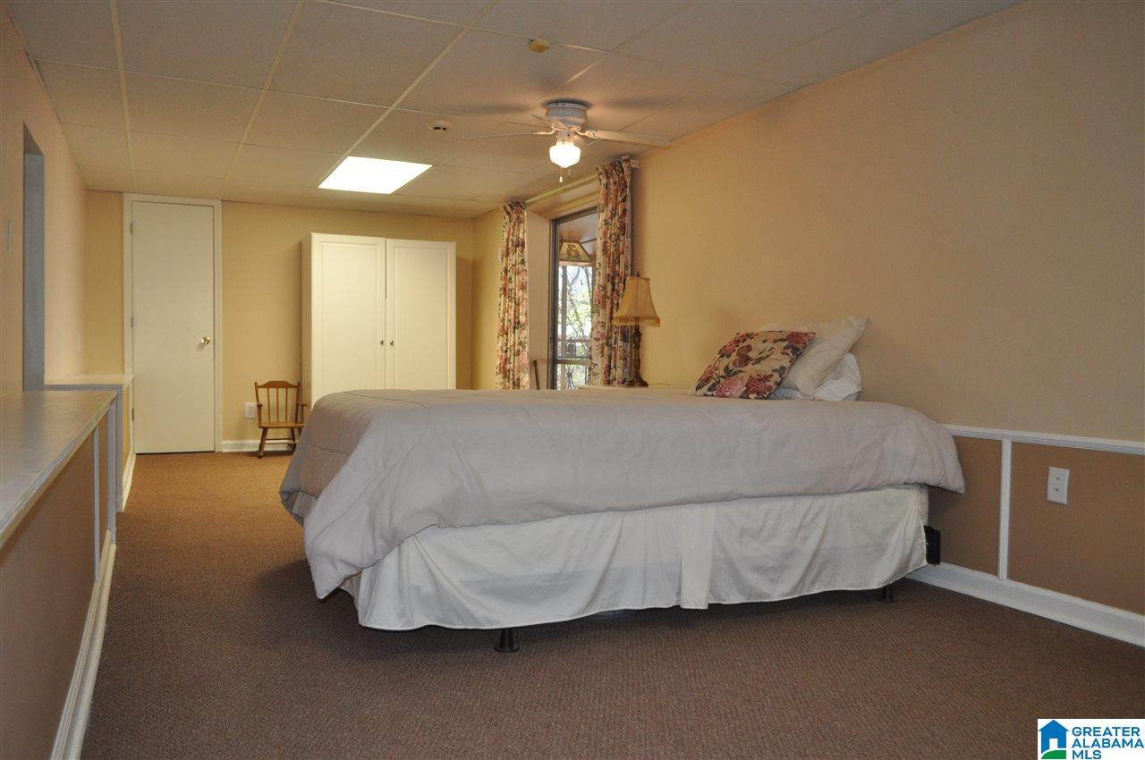 838 County Road 547 Verbena, AL 36091 - Photo 31 of 50