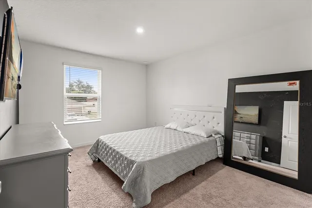 $459,000 | 1470 Geranium Drive, Mascotte, FL 34753