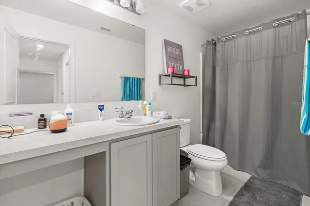 $459,000 | 1470 Geranium Drive, Mascotte, FL 34753