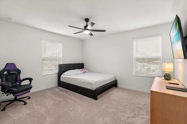 $459,000 | 1470 Geranium Drive, Mascotte, FL 34753