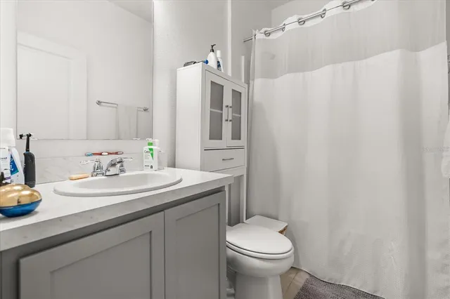 $459,000 | 1470 Geranium Drive, Mascotte, FL 34753