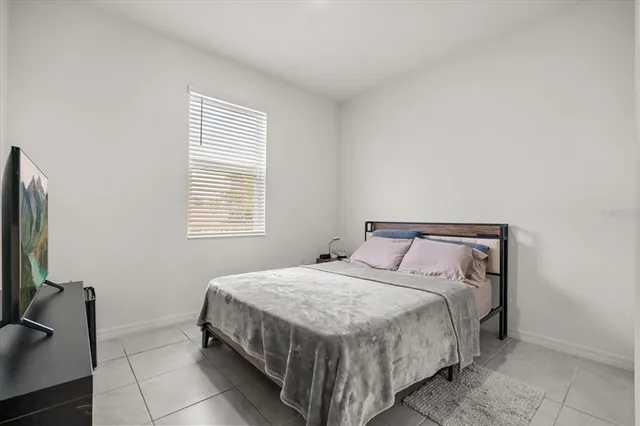 $459,000 | 1470 Geranium Drive, Mascotte, FL 34753