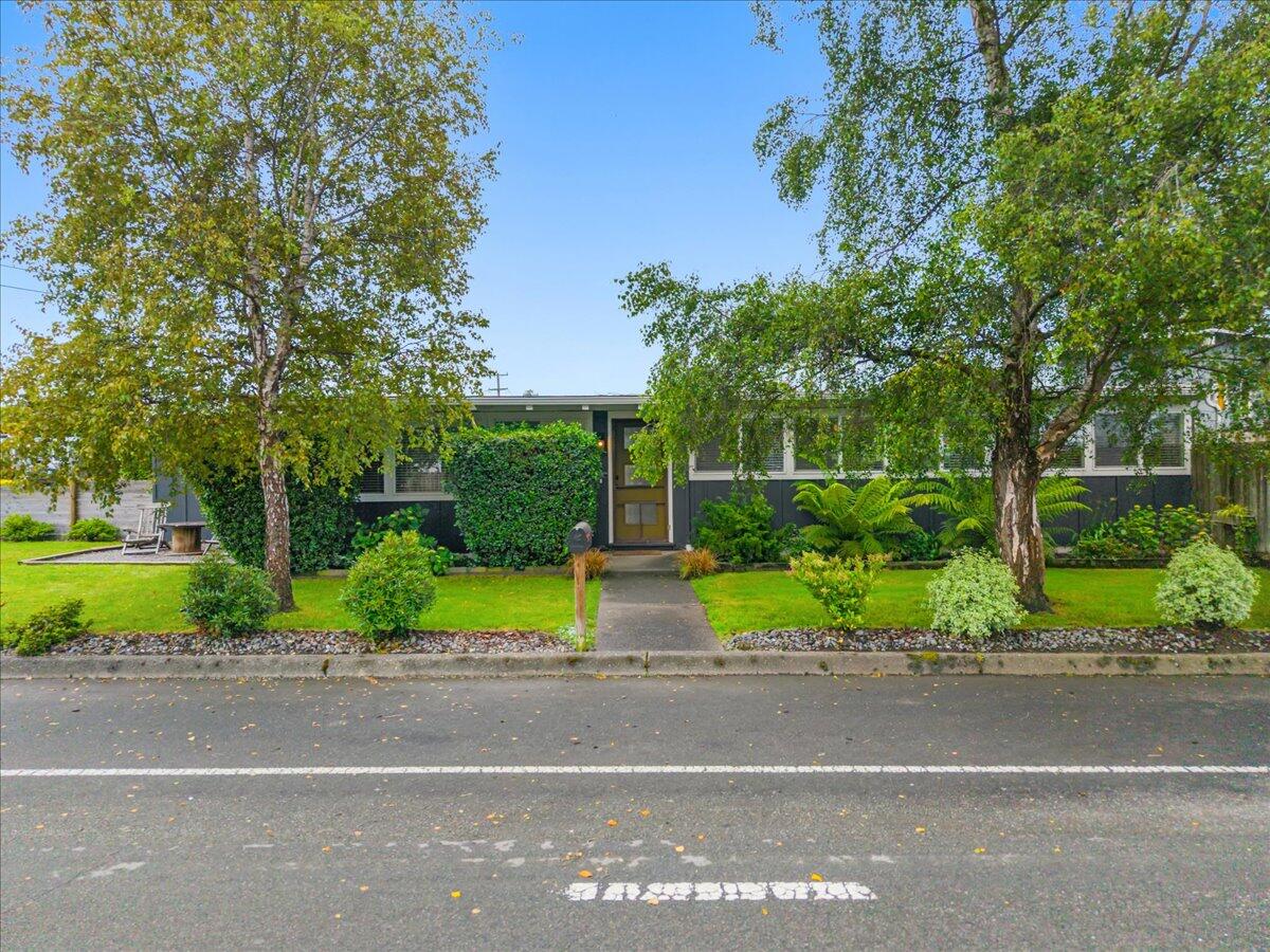 3250 Trinity Street Eureka, CA 95501 - Photo 26 of 27