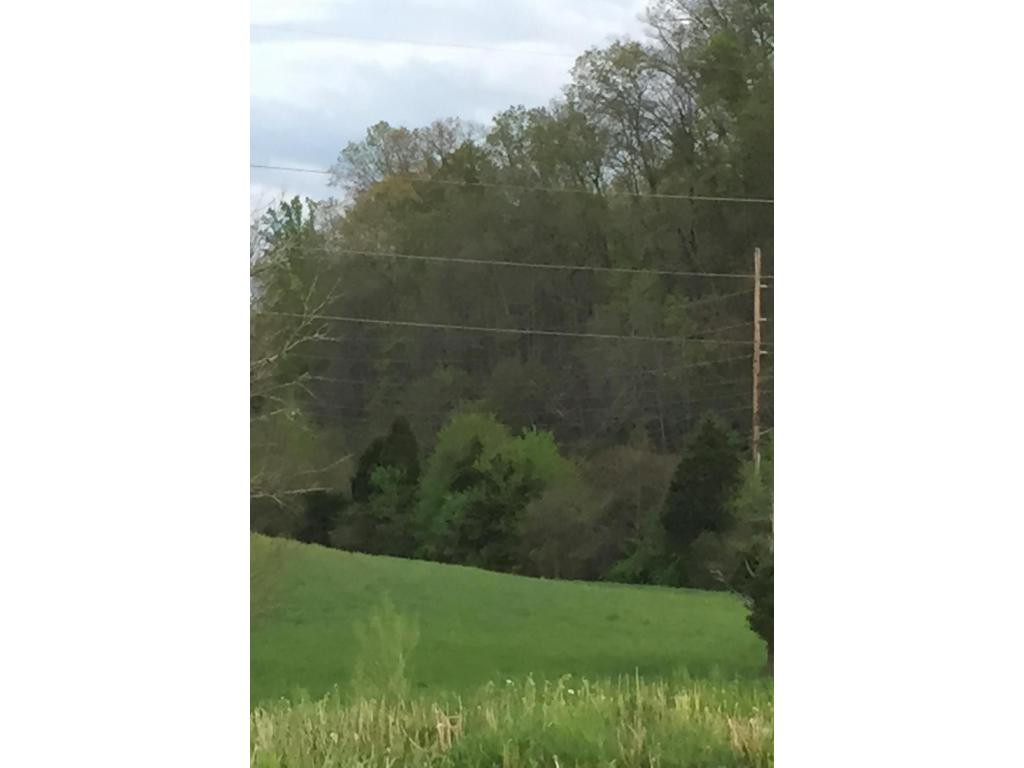 78 Vance Tank Road Bristol, TN 37620 - Photo 12 of 12 Photo 12