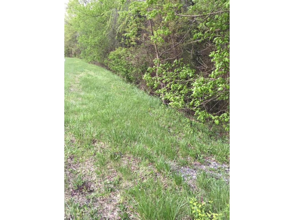 78 Vance Tank Road Bristol, TN 37620 - Photo 10 of 12 Photo 10