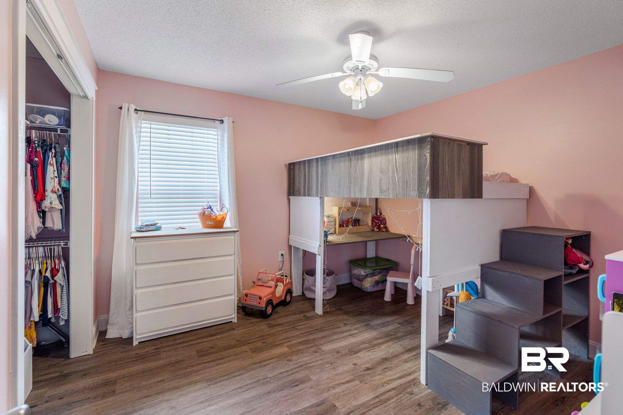 1103 Marks Avenue Bay Minette, AL 36507 - Photo 18 of 24