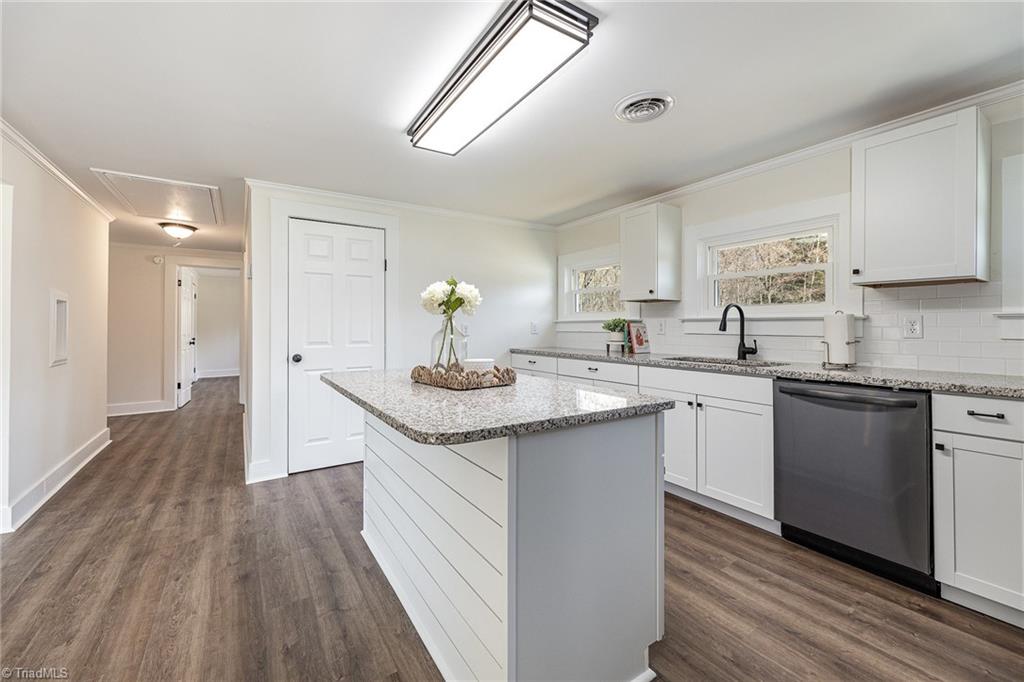 3393 Craven Branch Road Ramseur, NC 27316 - Photo 8 of 27 Gallery Image 8