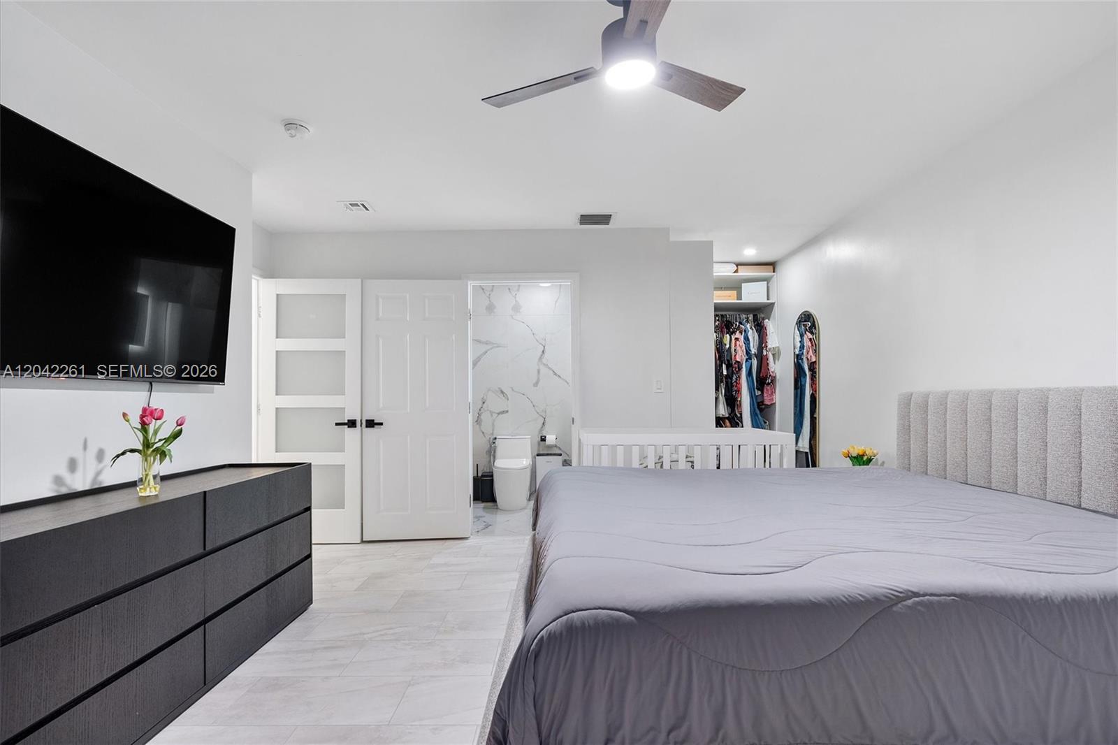 20917 Southwest 125th Avenue Road Miami, FL 33177 - Photo 33 of 59