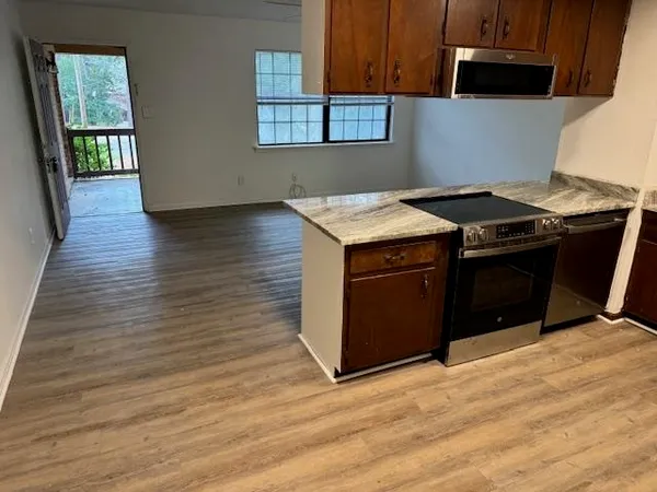 $1,295 | 2072 Watson Way, Unit A, Tallahassee, FL 32308