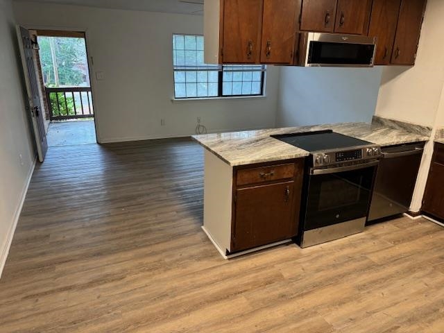 2072 Watson Way, Unit A Tallahassee, FL 32308 - Photo 2 of 8