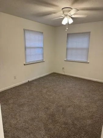 $1,295 | 2072 Watson Way, Unit A, Tallahassee, FL 32308