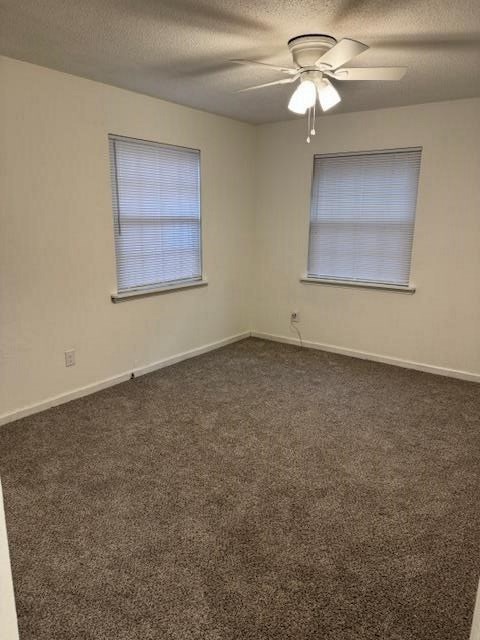 2072 Watson Way, Unit A Tallahassee, FL 32308 - Photo 5 of 8