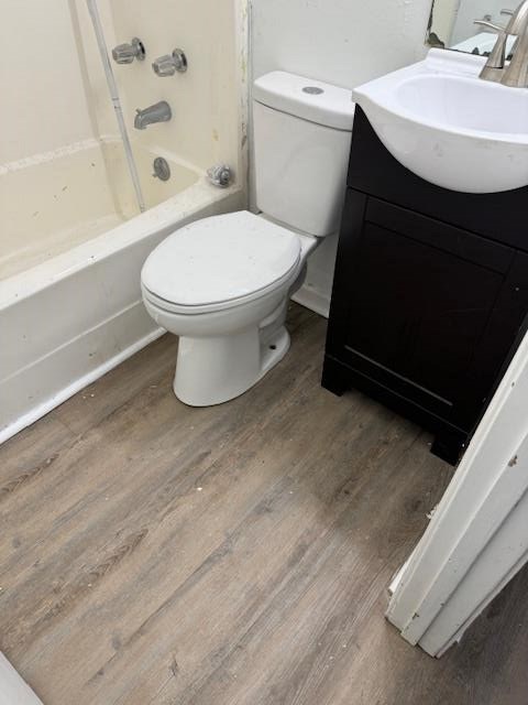 2072 Watson Way, Unit A Tallahassee, FL 32308 - Photo 6 of 8