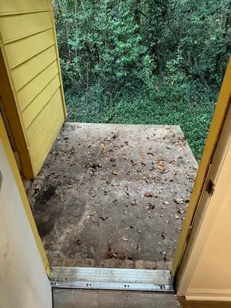 $1,295 | 2072 Watson Way, Unit A, Tallahassee, FL 32308