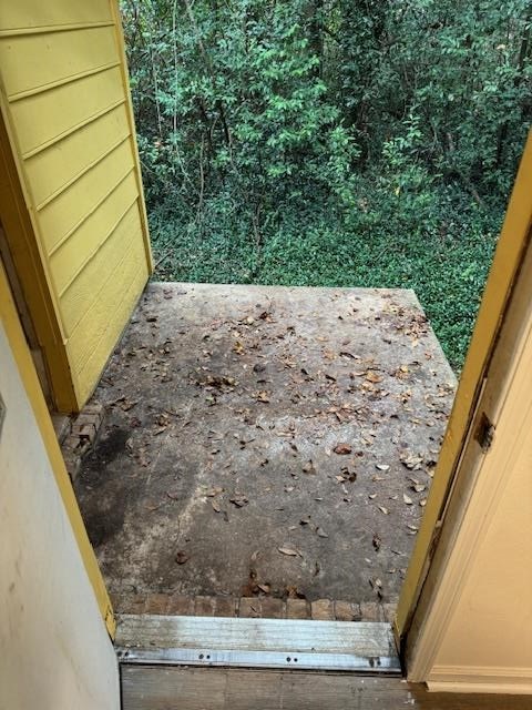 2072 Watson Way, Unit A Tallahassee, FL 32308 - Photo 7 of 8