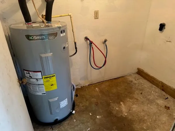 $1,295 | 2072 Watson Way, Unit A, Tallahassee, FL 32308