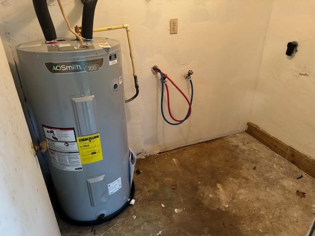 2072 Watson Way, Unit A Tallahassee, FL 32308 - Photo 8 of 8