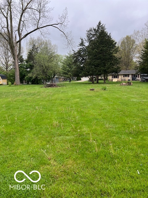 13260 Carthay Circle Fishers, IN 46038 - Photo 4 of 5