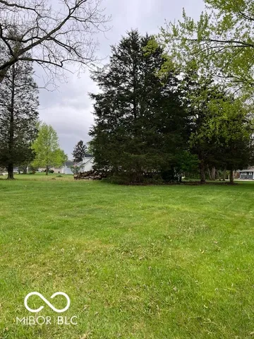 $150,000 | 13260 Carthay Circle, Fishers, IN 46038