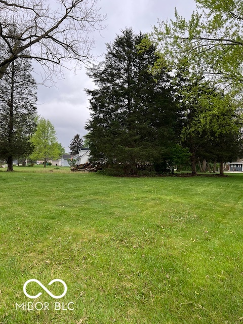 13260 Carthay Circle Fishers, IN 46038 - Photo 5 of 5