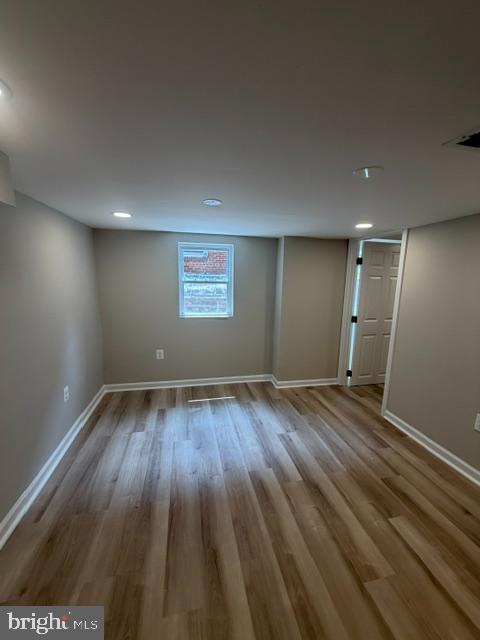 4008 Alton Street Capitol Heights, MD 20743 - Photo 46 of 54 Gallery Image 46