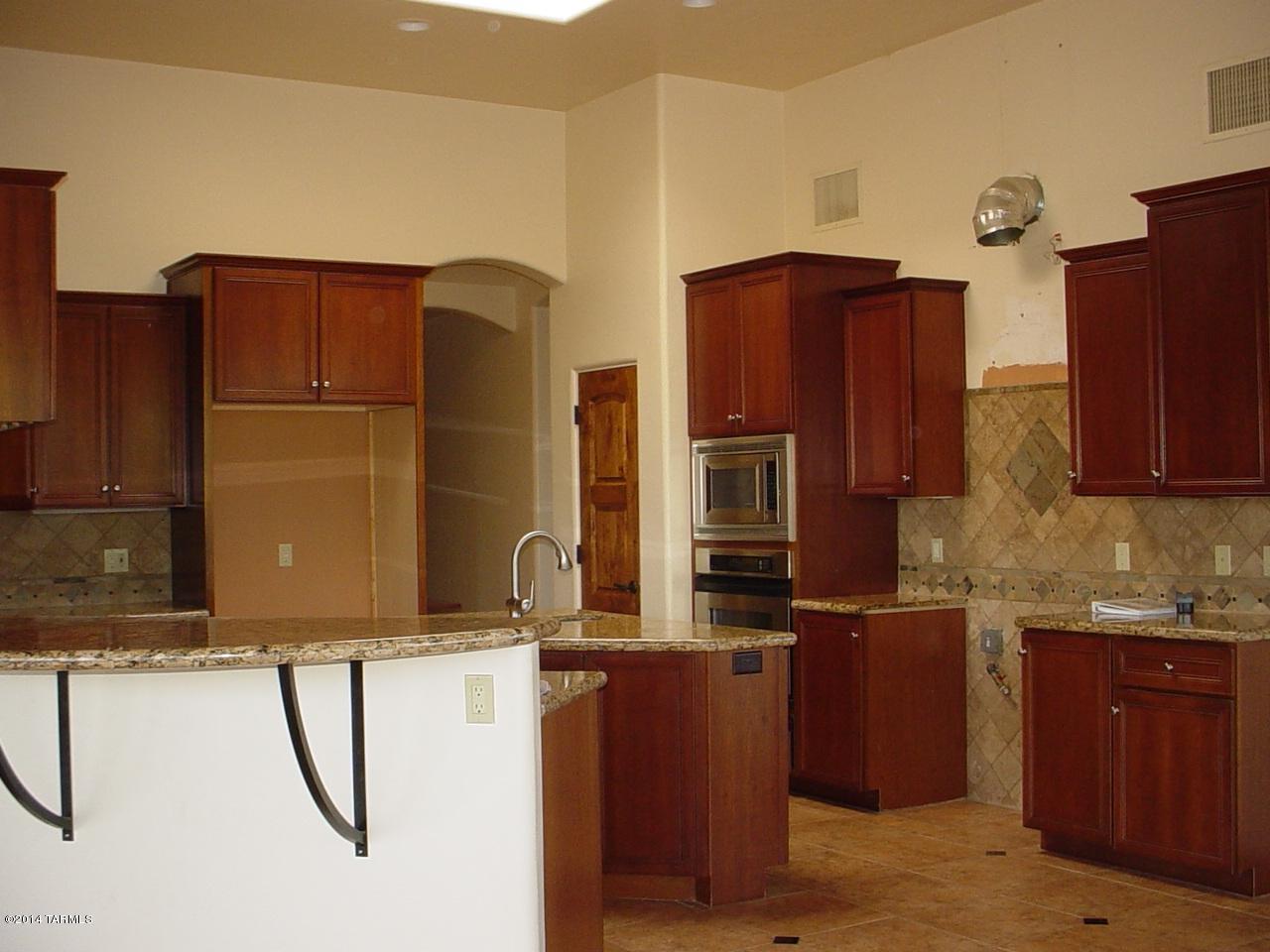 8617 South Sun Bar Ranch Place Vail, AZ 85641 - Photo 7 of 18