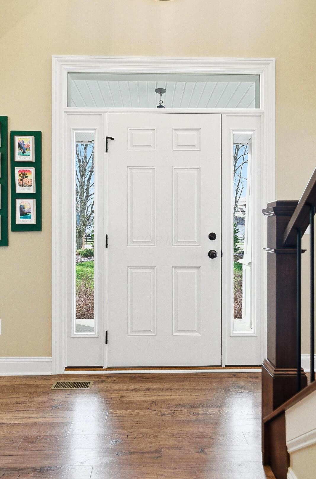 7488 Lee Road Westerville, OH 43081 - Photo 2 of 55 94-print-Erin Spalding - 7488 Lee Rd, We