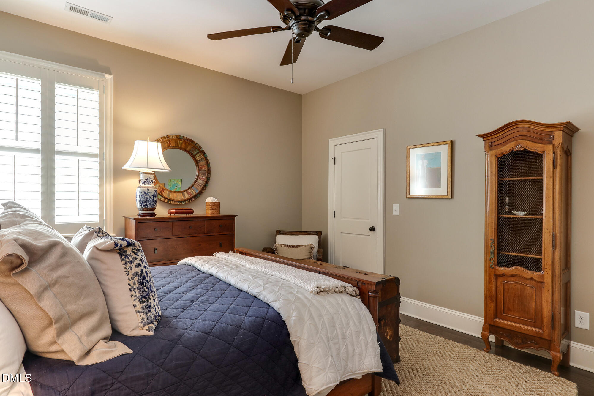 3838 Cottage Rose Lane Raleigh, NC 27612 - Photo 31 of 39