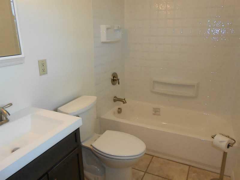 316 Holiday Drive Springfield, OH 45505 - Photo 18 of 25