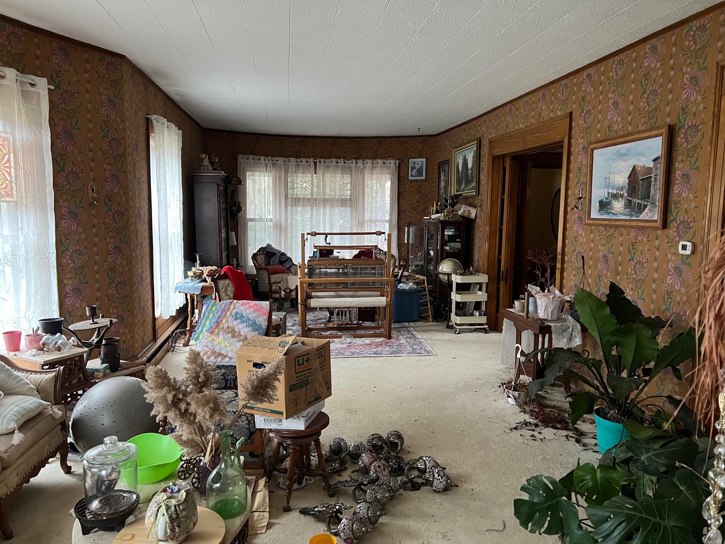 621 North 8th Street Rochelle, IL 61068 - Photo 9 of 32