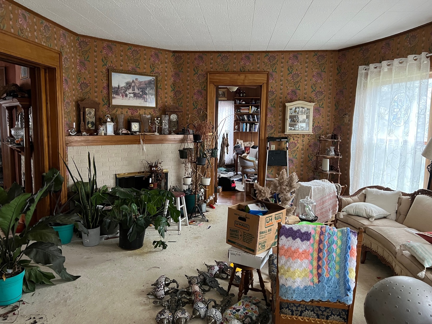 621 North 8th Street Rochelle, IL 61068 - Photo 10 of 32